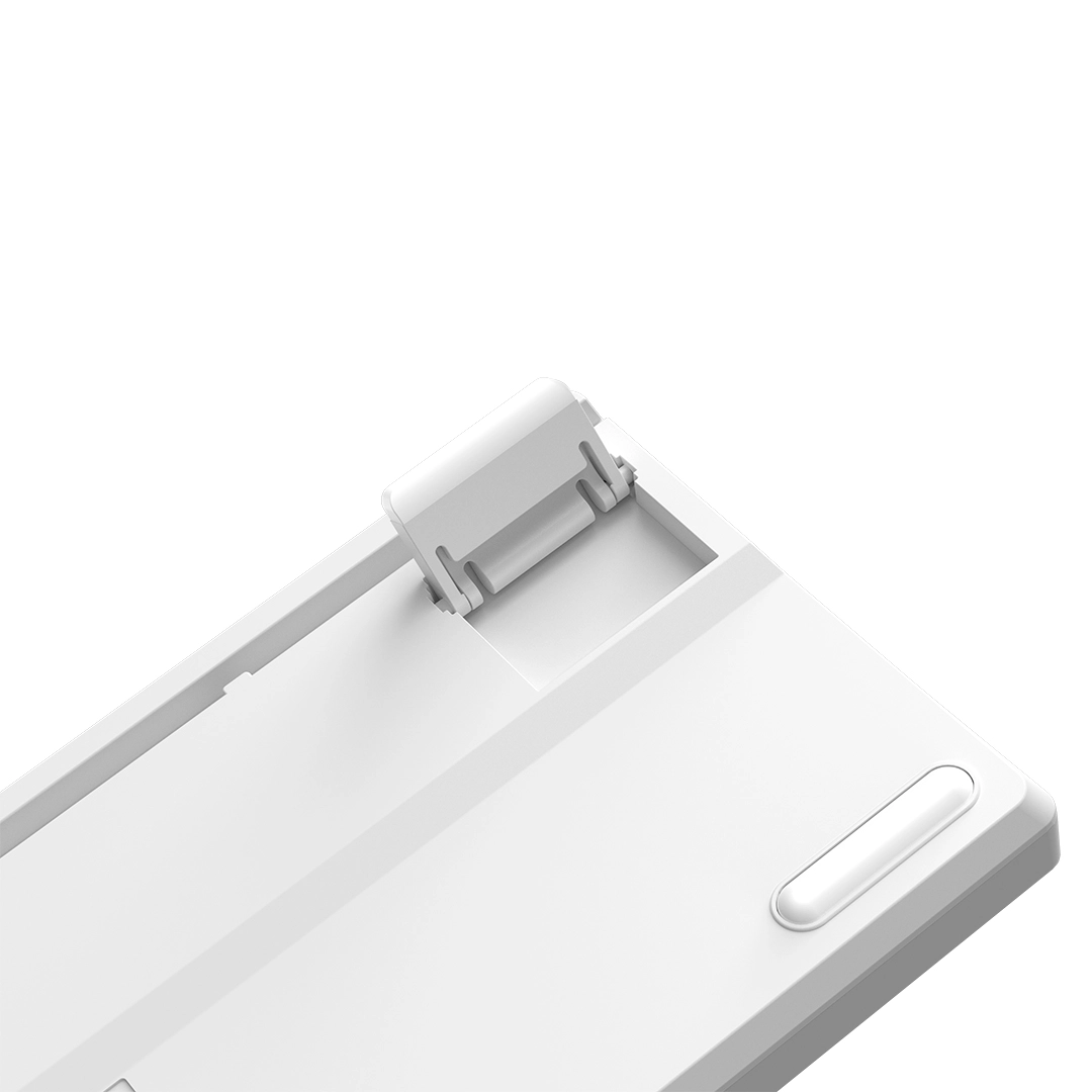 Клавиатура игровая Bloody AT98 (AT98 White)