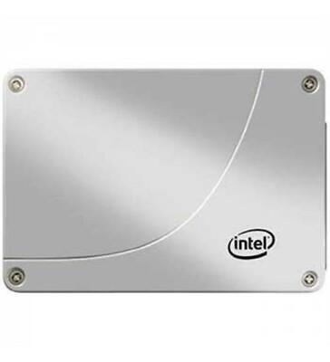 Твердотельный накопитель Intel SSD D3-S4620 Series (1.92TB, 2.5in SATA 6Gb/s, 3D4, TLC)  (SSDSC2KG019TZ01) Твердотельный накопитель Intel SSD D3-S4620 Series (1.92TB, 2.5in SATA 6Gb/s, 3D4, TLC)  (SSDSC2KG019TZ01)