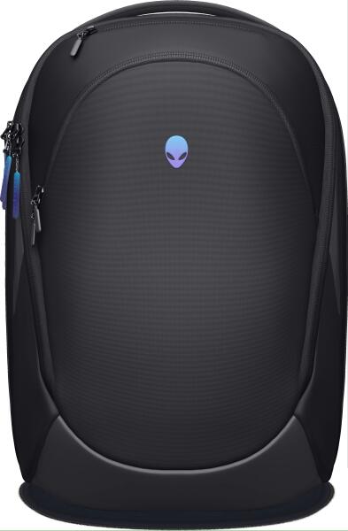 Рюкзак для ноутбука Dell Alienware Backpack AW7825P 18" (460-BFCQ)