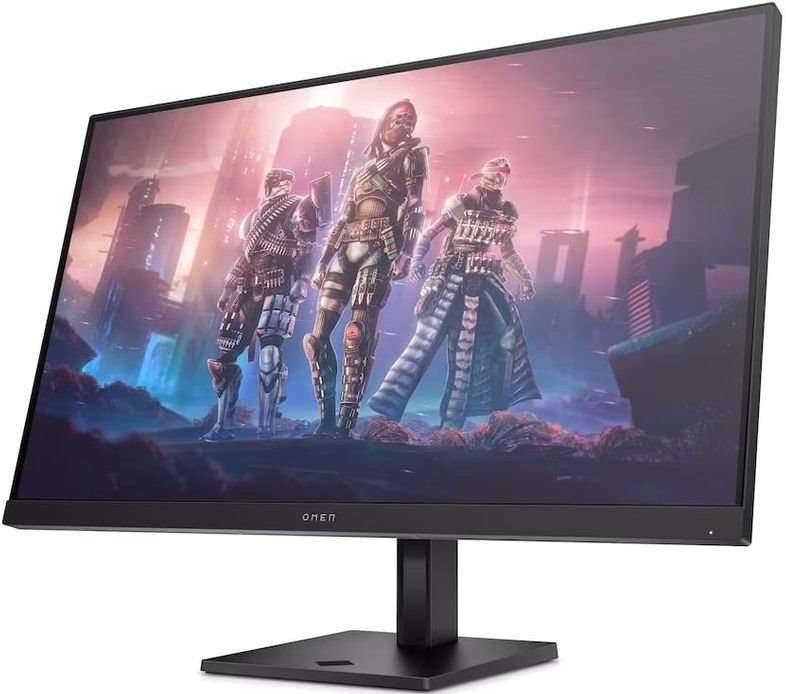  Монитор HP OMEN 32q QHD (780K0AA)
