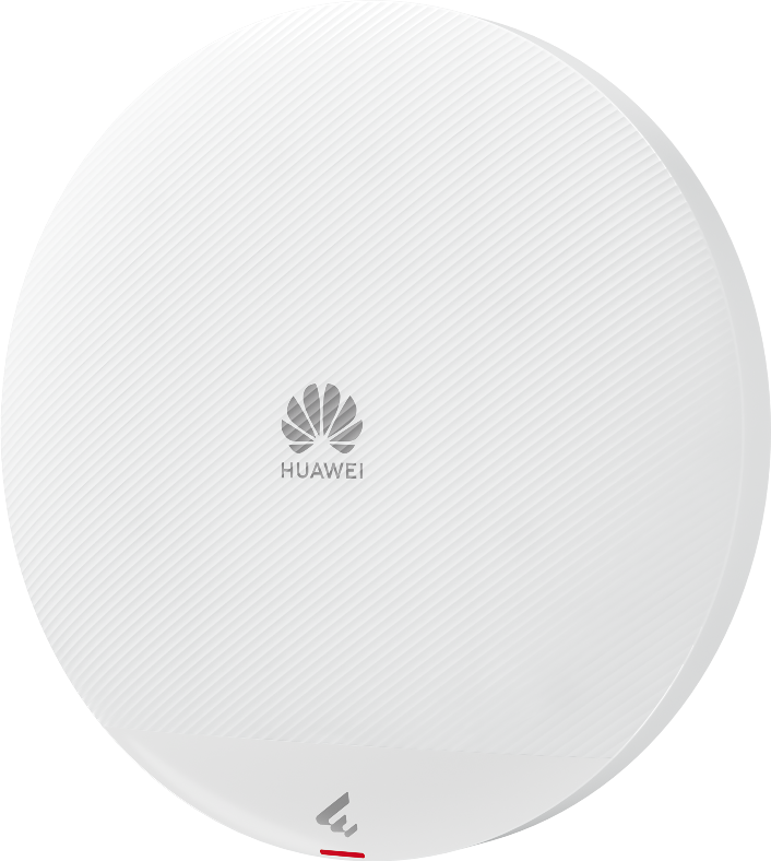 Точка доступа Huawei AP362H (50089340)