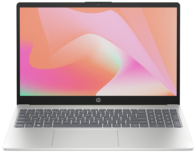 Ноутбук HP 15-fd1128ci (CL6V2EA)