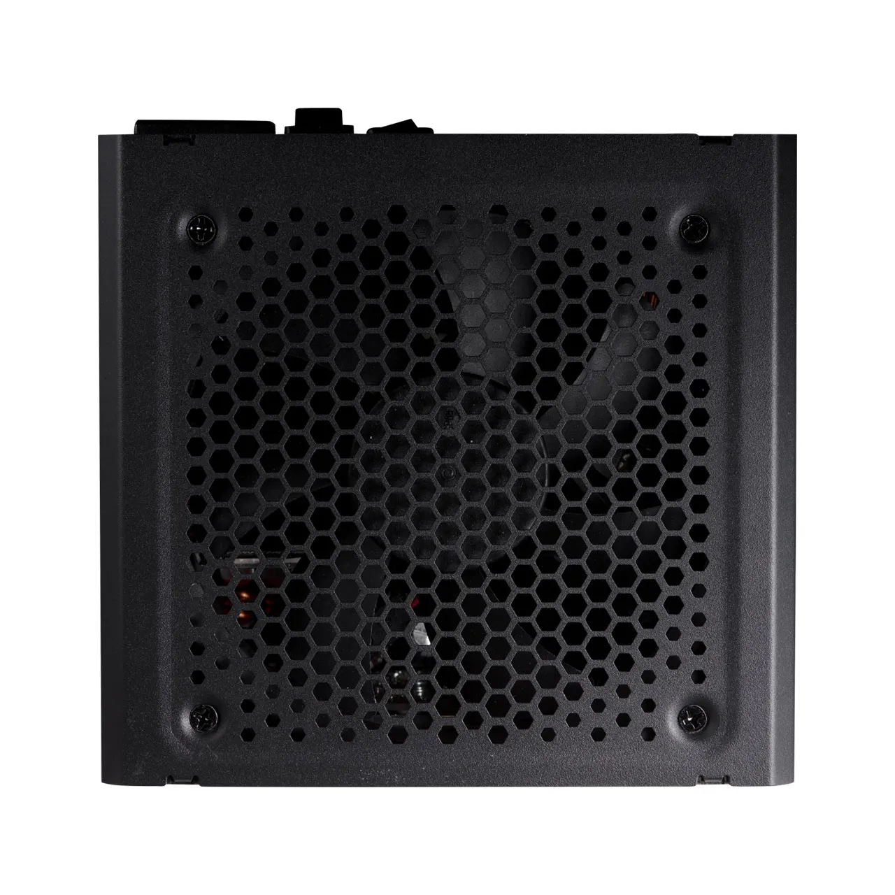 Блок питания ATX 1000W FSP Advan-1000GM, Gold (PPA10A4203)