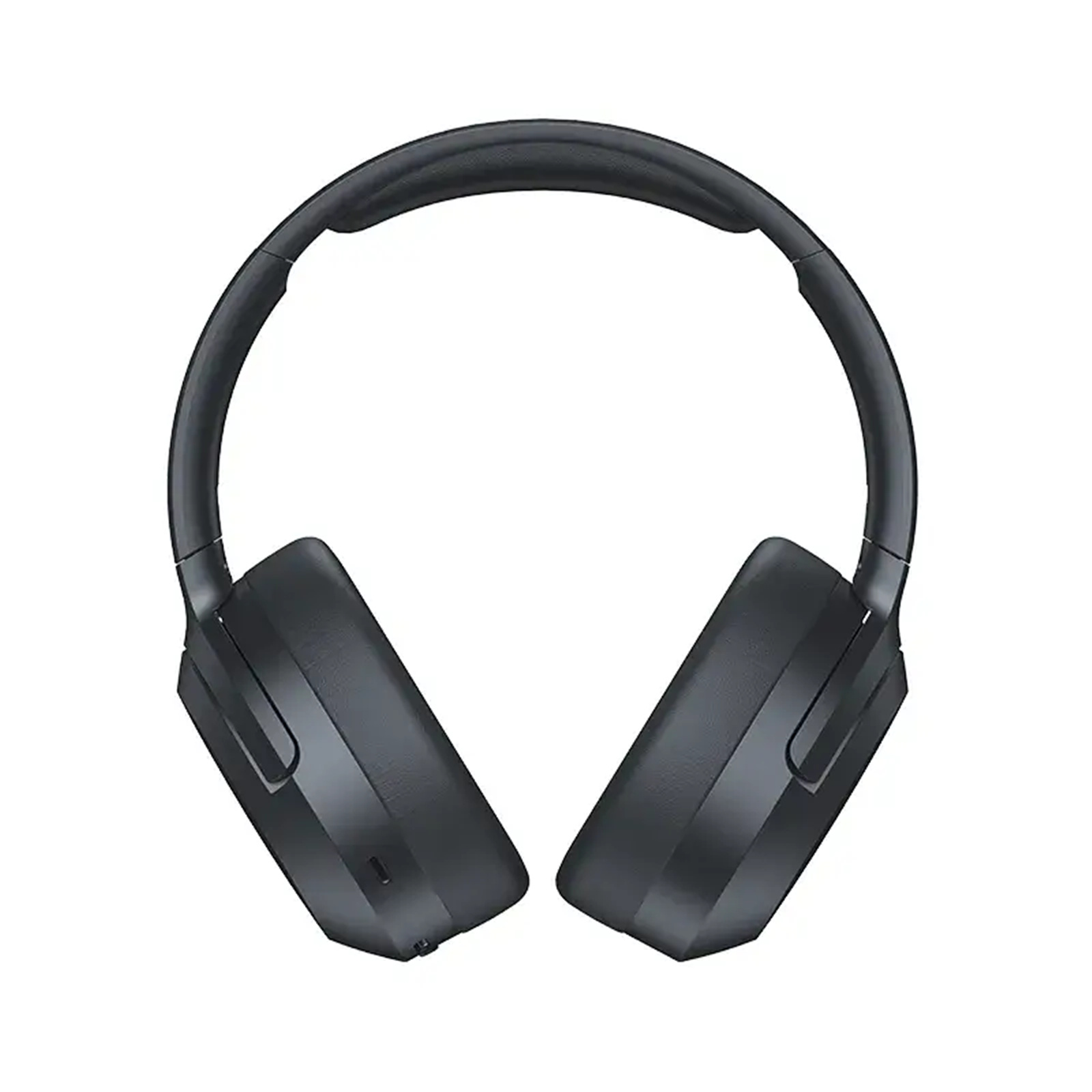 Bluetooth гарнитура Edifier W820NB Plus v.2025, Dark Gray (W820NB PLUS/DARK GRAY)