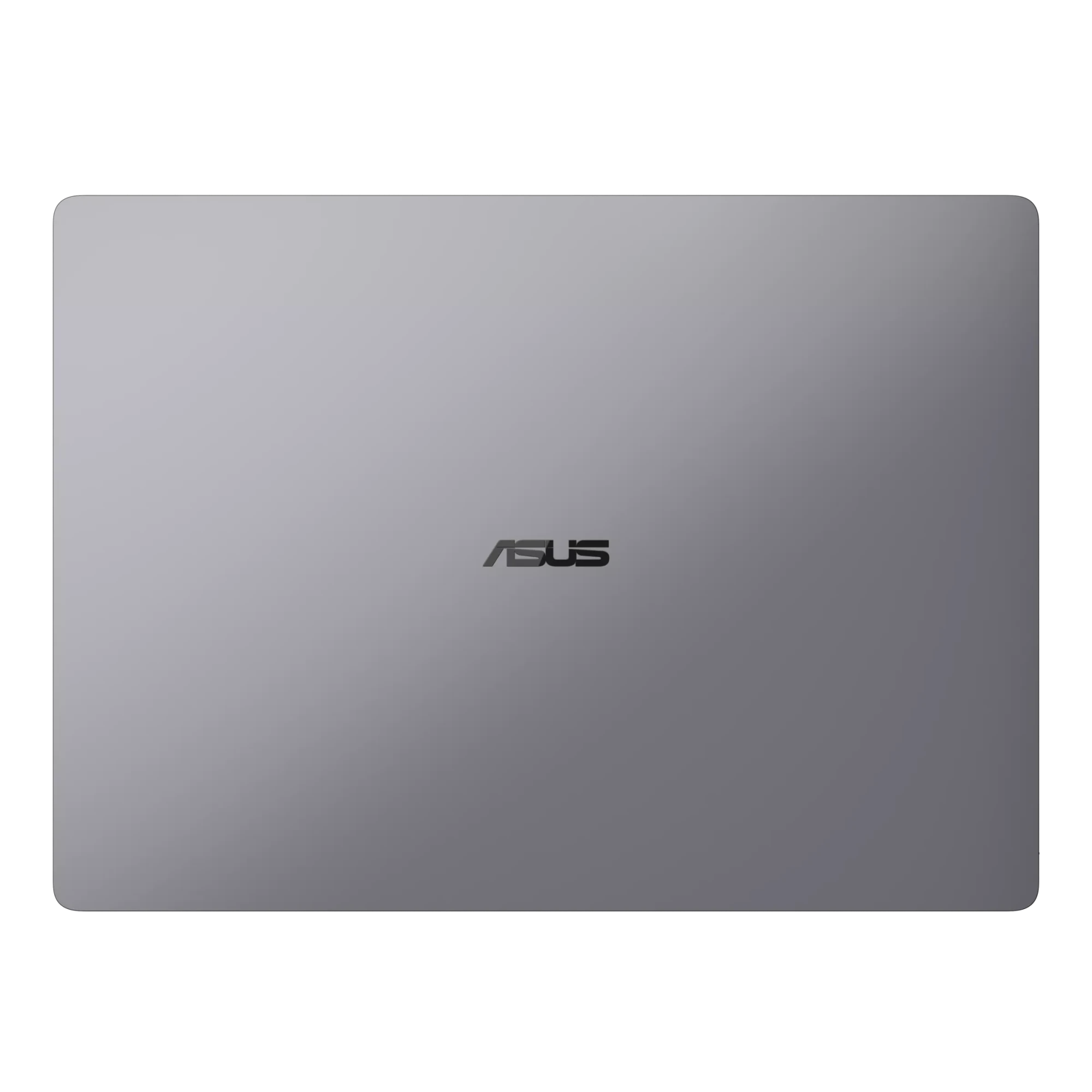 Ноутбук ASUS ExpertBook P5 G2 PM5406CGA-SF0147 (90NX0AA1-M006F0)