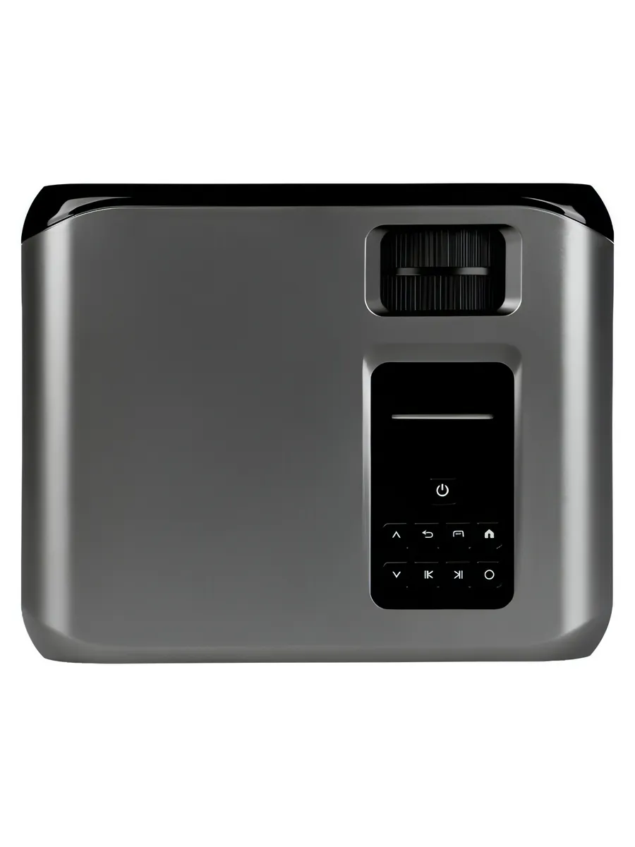 Проектор Rombica Multiverse LX1 MPR-L550 (MPR-L550)