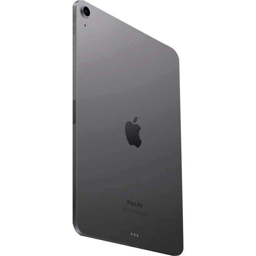 Планшет Apple iPad Air 2022 10.9 Wi-Fi 10.9 дюйм 8 Гб/64 Гб (MM9C3LL/A)