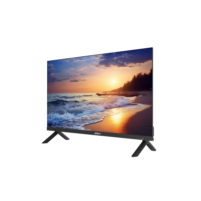 Монитор Dahua LM32-F200N 32" (DHI-LM32-F200N)