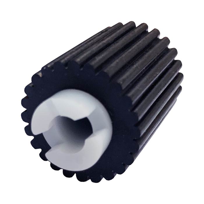 Бункер CET отработанного тонера для KONICA MINOLTA Bizhub C250i ()