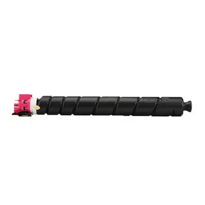 Тонер-картридж TK-8465M  20 000 стр. Magenta (1T0C2LBNL0)