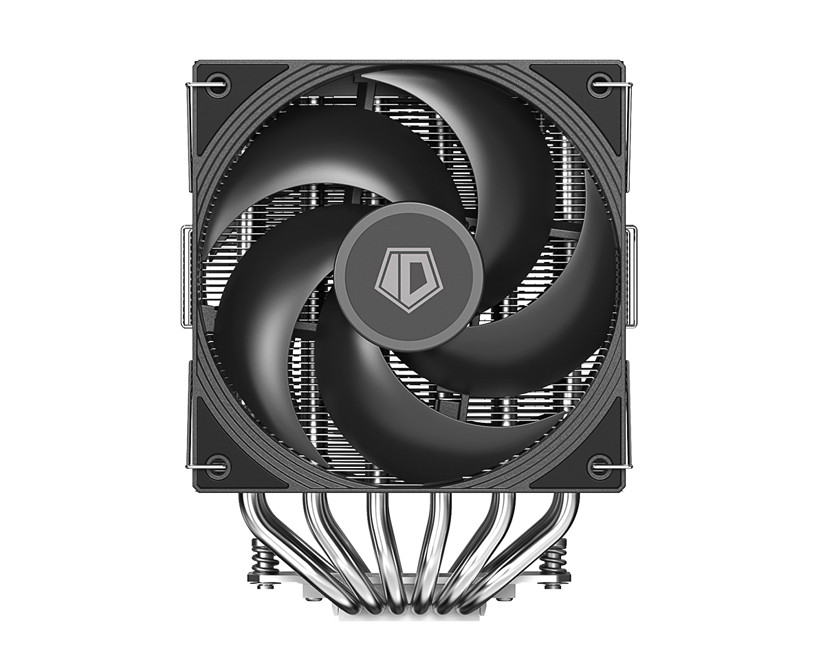 Кулер для процессора ID-Cooling FROZN A620 PRO SE (FROZN A620 PRO SE)