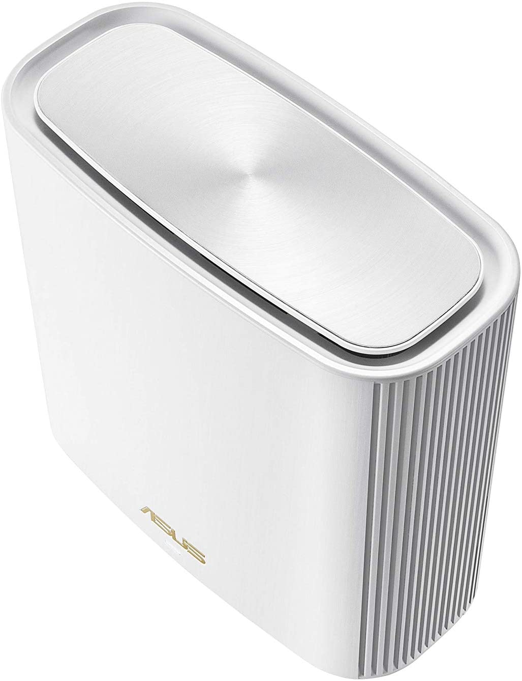Беспроводная MESH-система ASUS ZenWiFi AX XT8 (90IG0590-MO3G30/90IG0590-MO3A30/90IG0590-MO3A70 1P)