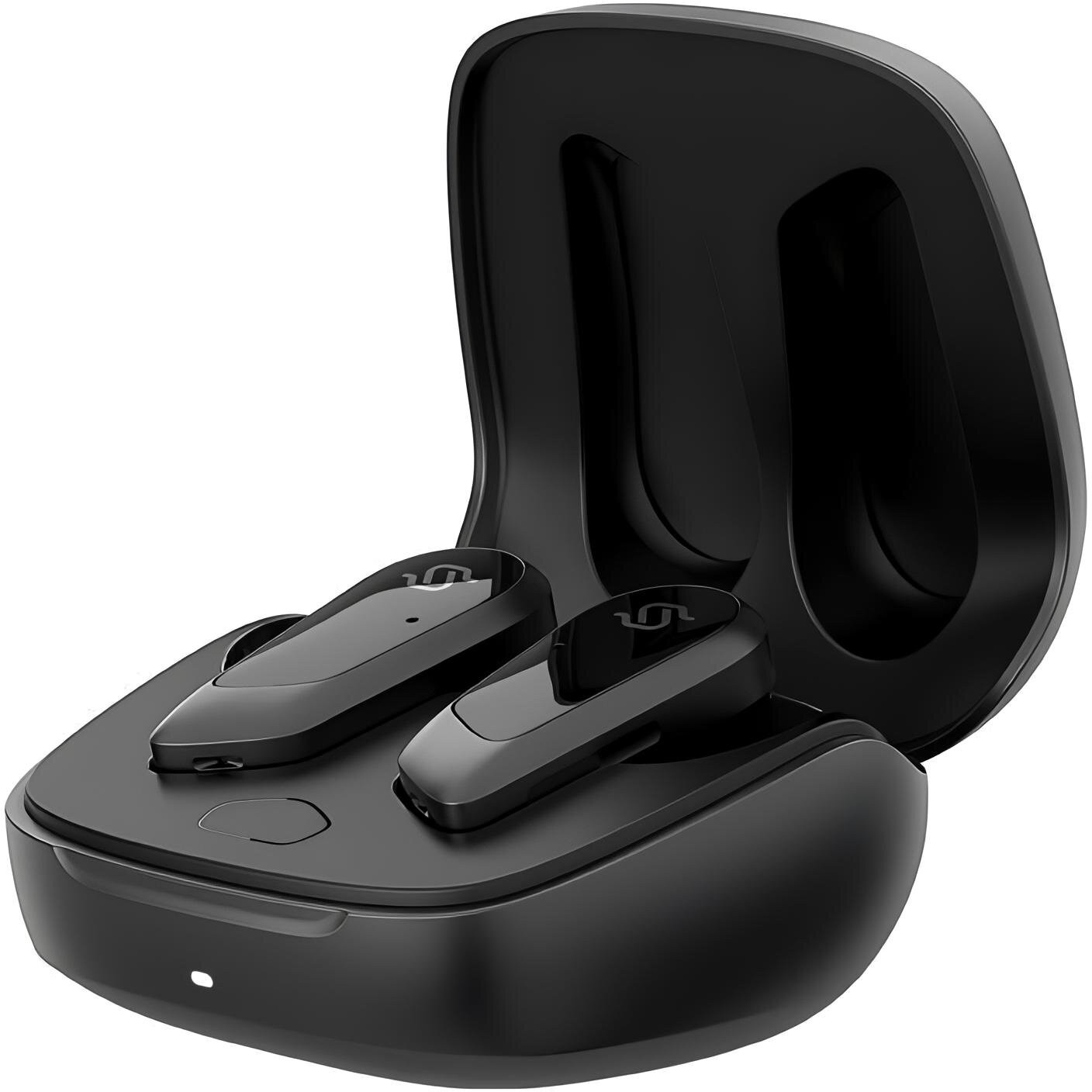 Гарнитура TWS Edifier Stax S10 (Stax S10/Black )