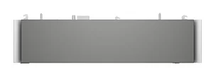Лоток для бумаги HP Europe 6W681A (6W681A)