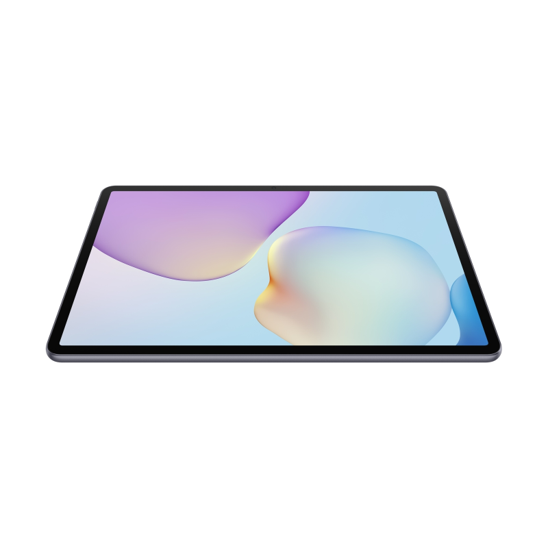 Планшет Huawei MatePad 11,5 TXZ-W09 Space Gray (53014KCD)