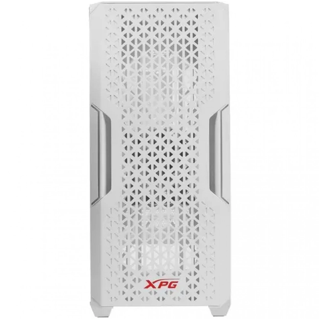 Корпус ADATA XPG Starker Air (STARKERAIR-WHCWW)