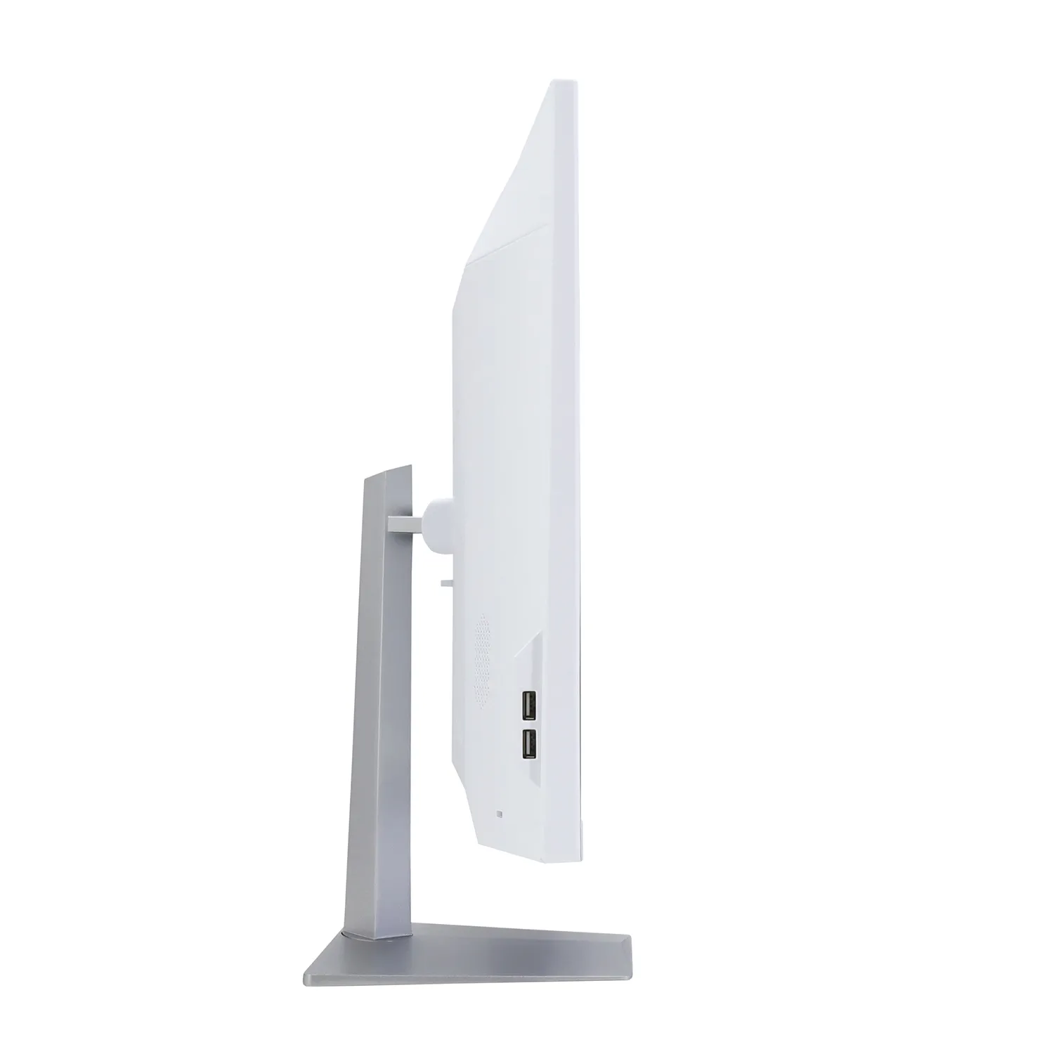 Моноблок All-in-One C2400261D  (C2400261D_Core i5_8Гб_512Гб_белый)