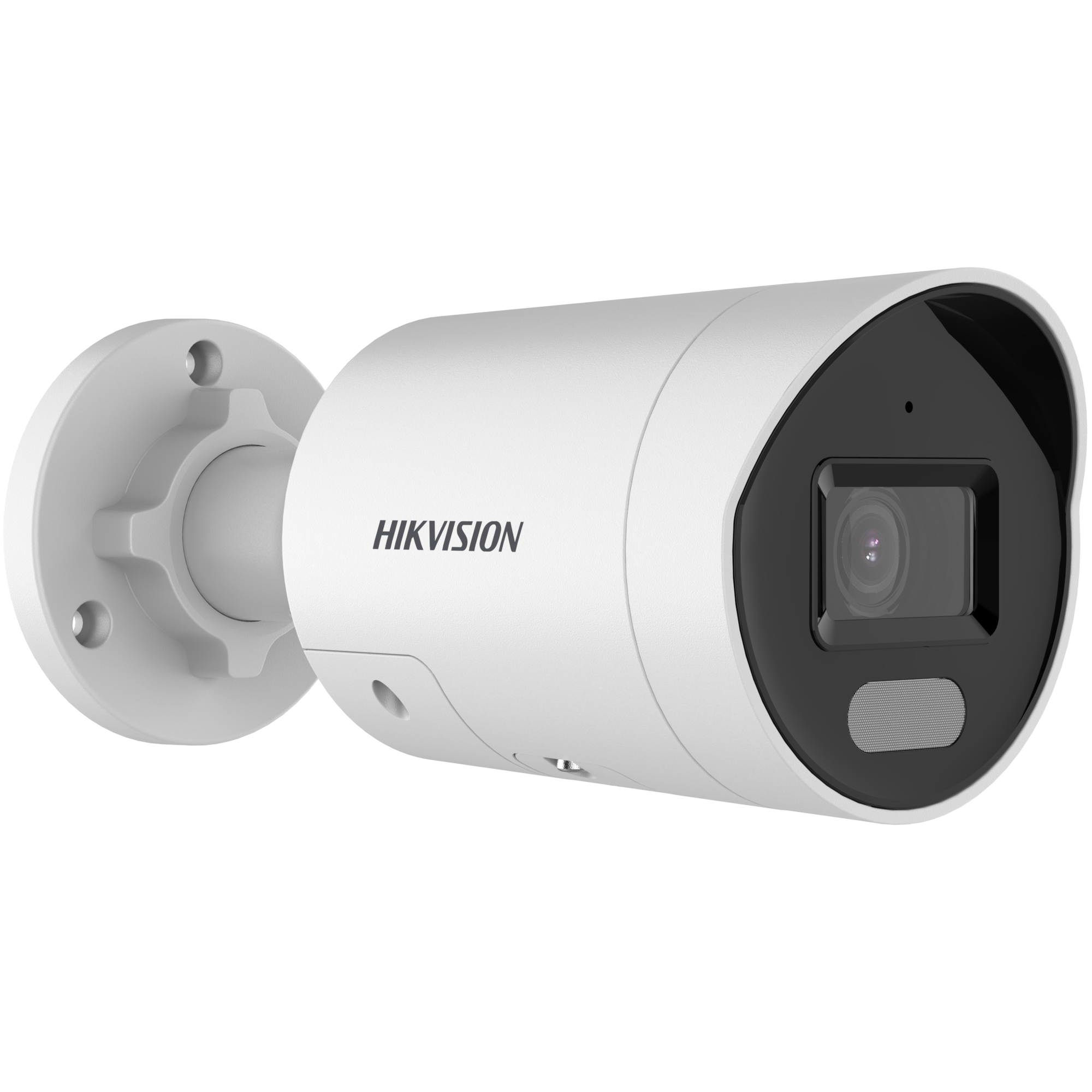 IP Камера, цилиндрическая Hikvision DS-2CD2047G2H-LIU/SL (DS-2CD2047G2H-LIU/SL(eF) (2.8mm))