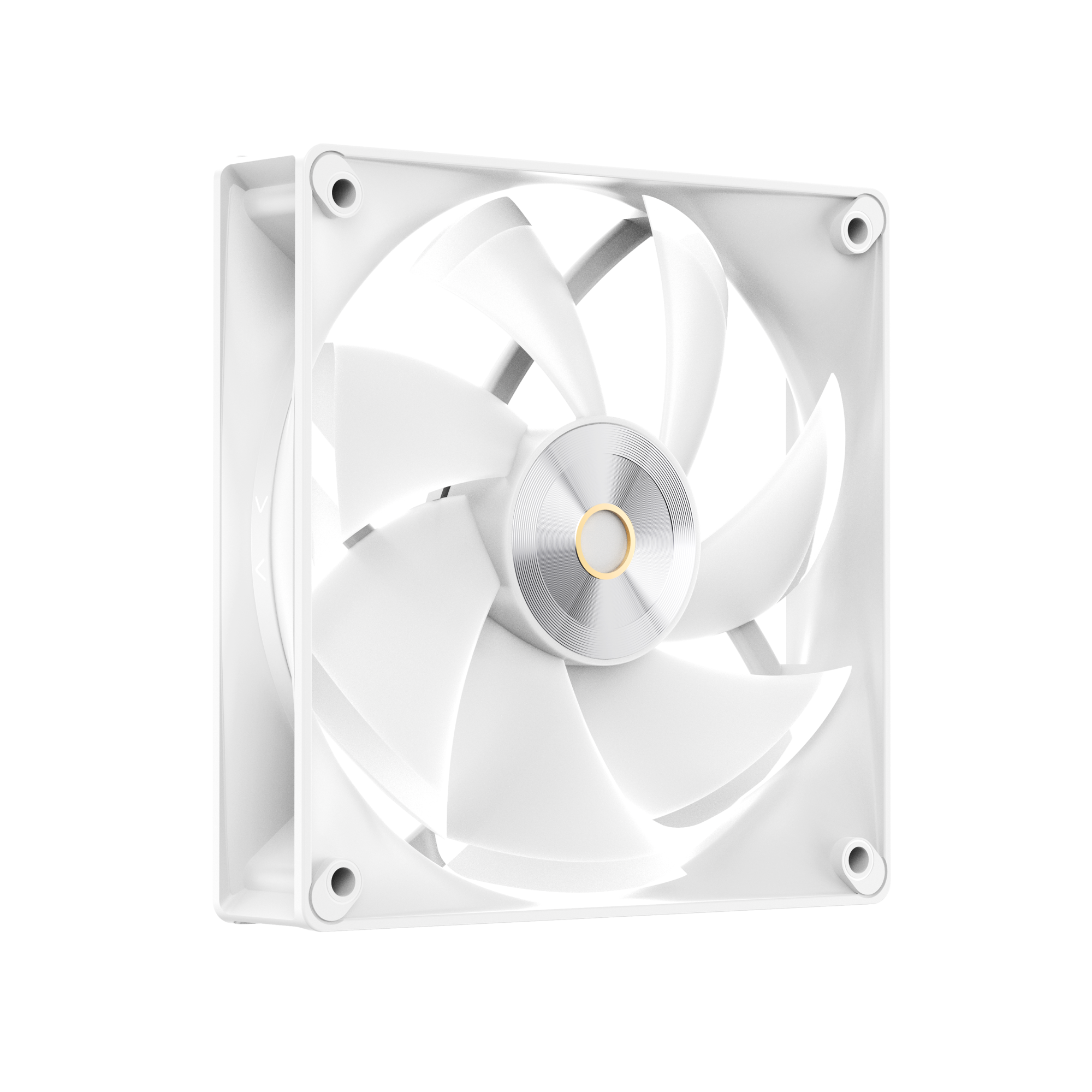Водяное охлаждение для CPU Ocypus Sigma L24 WH ARGB, Белый (Sigma-L24-WH2AAWWN00X-GL)