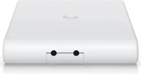Mesh-система Ubiquiti U6 Mesh Pro (U6-Mesh-Pro)