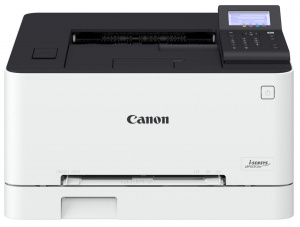 Цветной лазерный принтер Canon I-S LBP633CDW (5159C015AA)