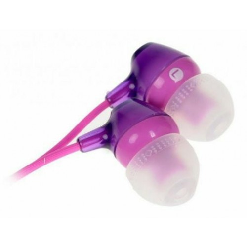  Гарнитура Sony MDR-EX15AP (MDREX15APV.CE7)