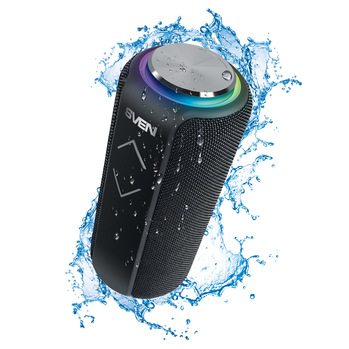 Колонки Sven PS-275 (PS-275)