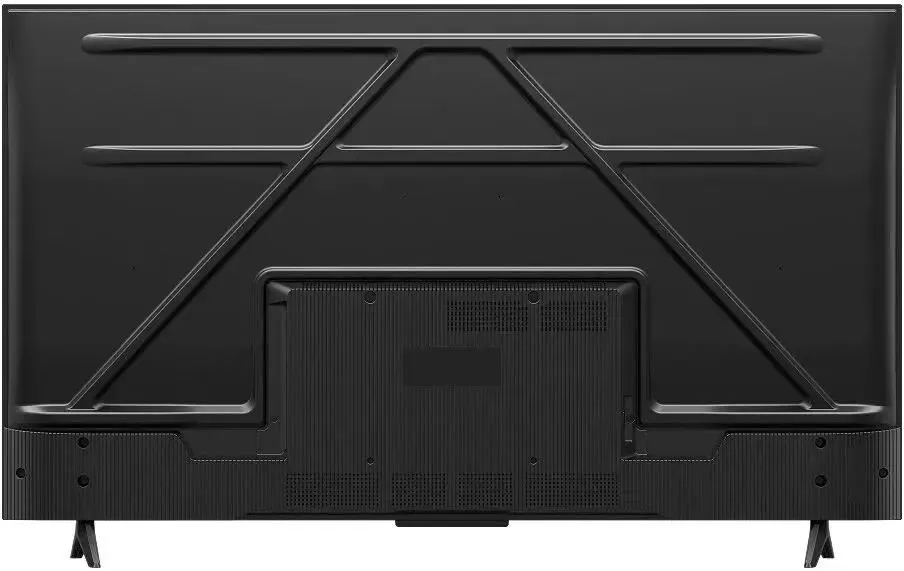 Телевизор TCL LED 50V6C (50V6C)