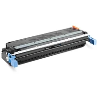 Картридж Europrint EPC-741A - Blue, 7300 pages (EPC-741A)