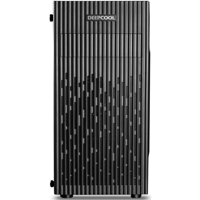 Корпус DeepCool Matrexx 30 (DP-MATX-MATREXX30)