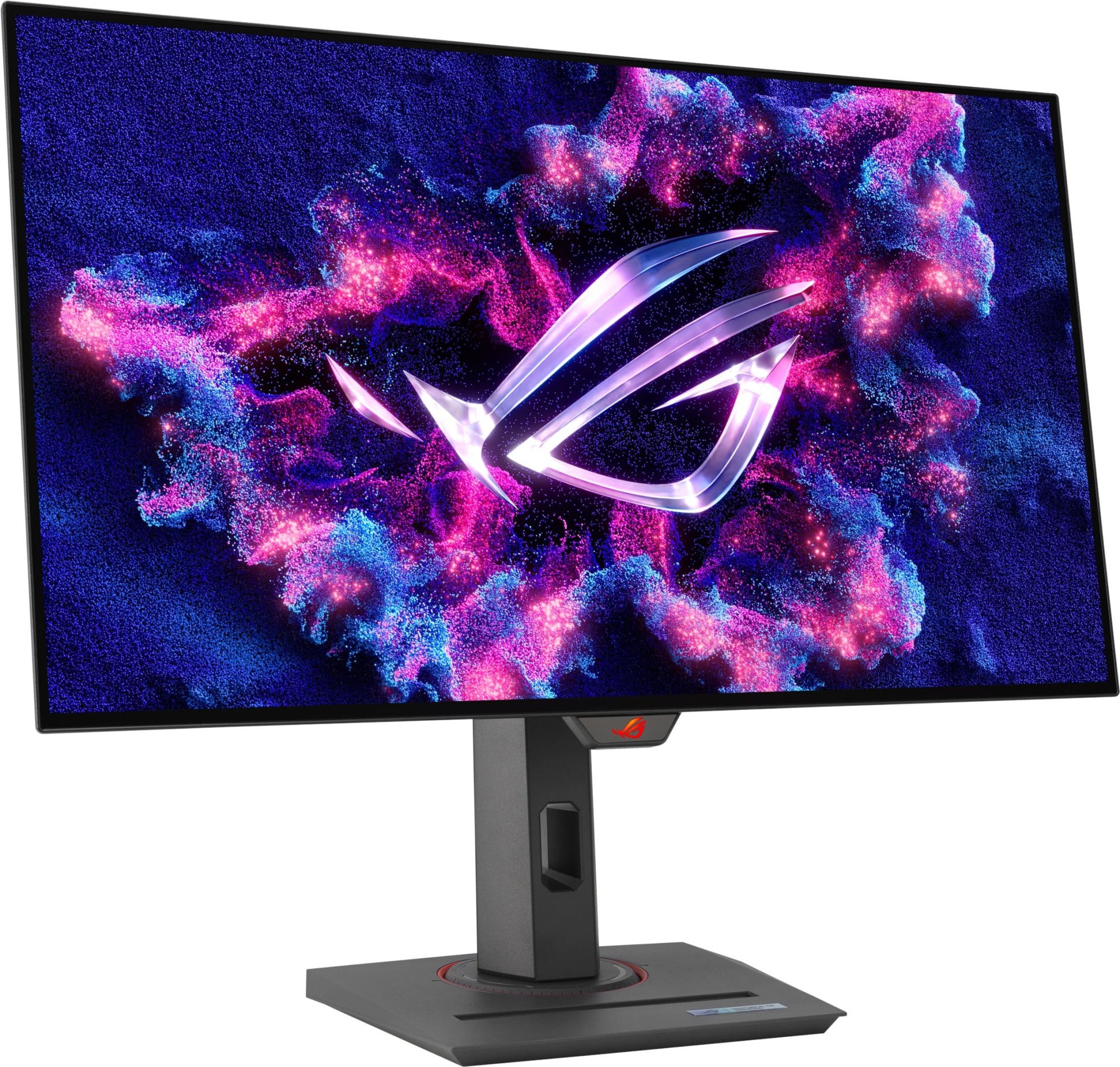 Монитор ASUS ROG Strix XG27AQDMG 27" (90LM0AH0-B01A70)