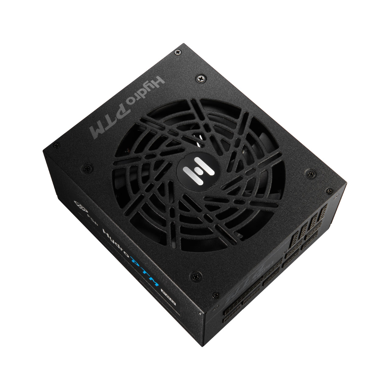 Блок питания FSP HPT2-1350M, 1350W (HPT2-1350M)