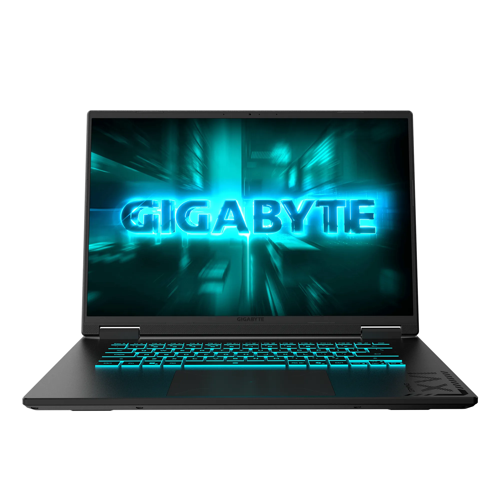 Ноутбук Gigabyte Gaming A16 GA6H 16" (GAMING A16 CWHI3KZ894SD)