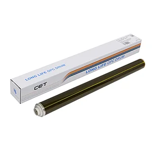 Барабан CET (Япония) для RICOH IM C3000/4500/5500/6000 ()