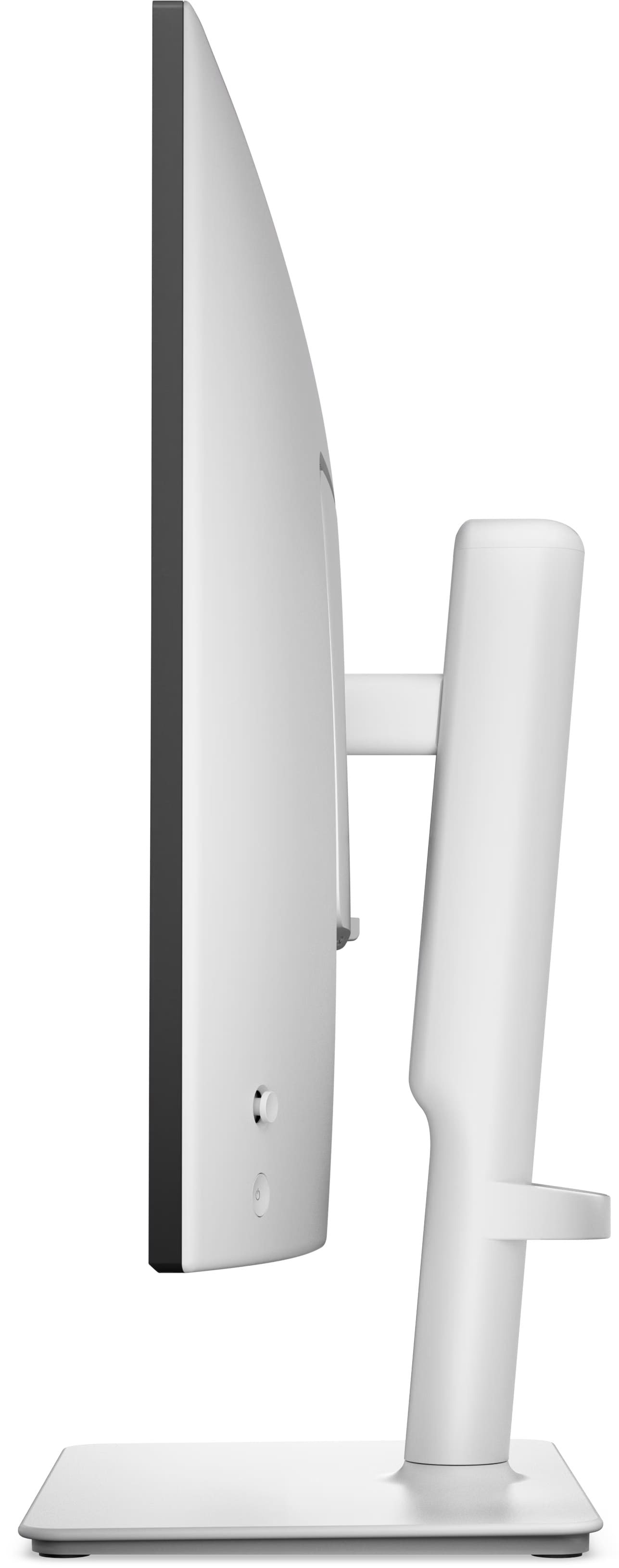 Монитор Dell 27 Plus Monitor – S2725HSM 27 '' (210-BSZF)