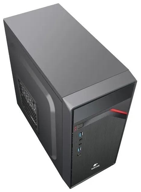 Корпус Wintek K0610 V3 (K0610 V3)