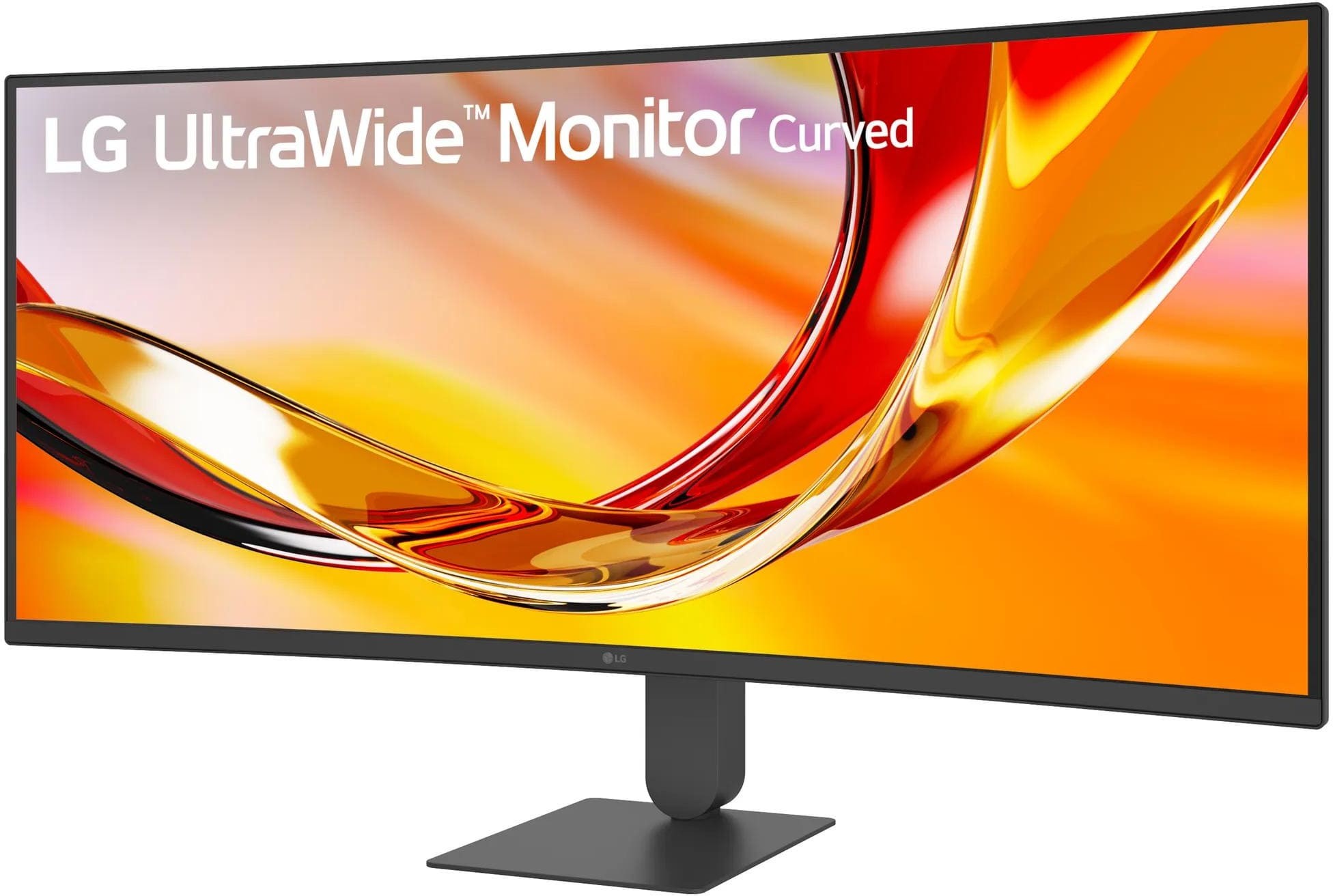 Монитор LG UltraWide 34U620B 34", черный (34U620B-B)