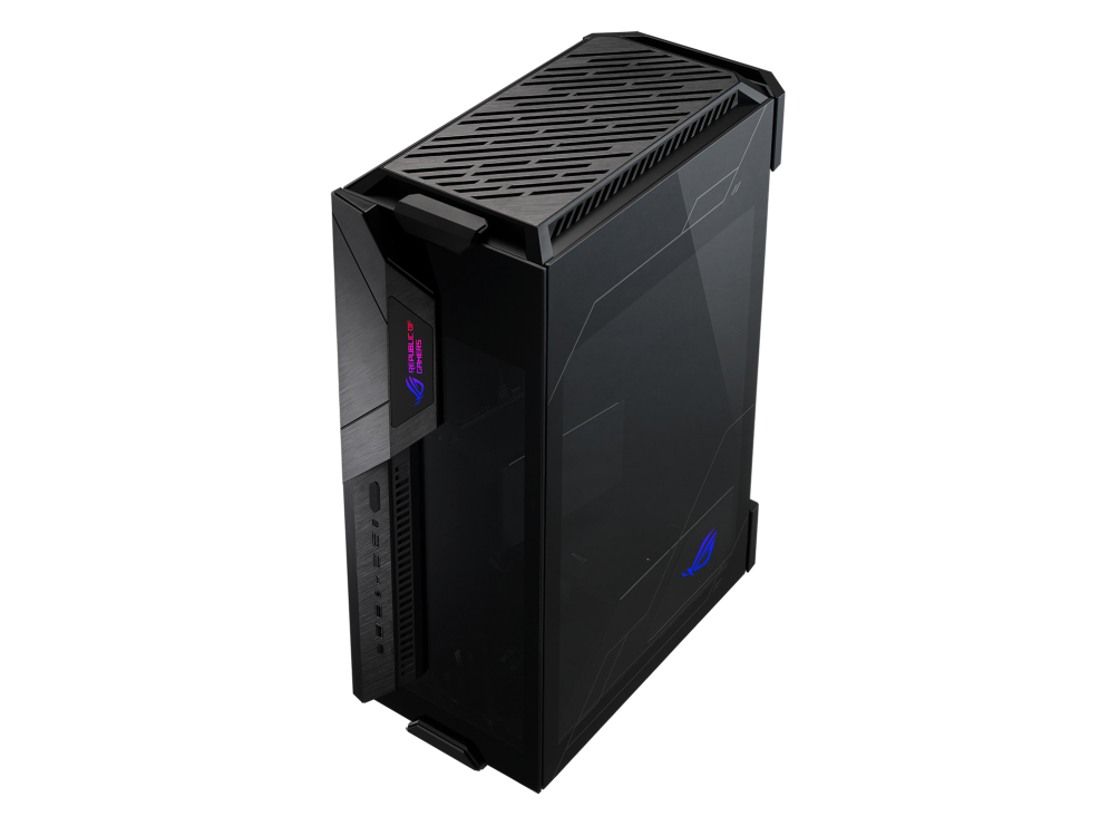 Корпус ASUS ROG Z11 GR101 (90DC00B0-B39000)