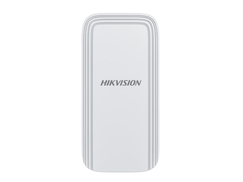 WI-FI мост Hikvision DS-3WF0FC-2N/O (DS-3WF0FC-2N/O) WI-FI мост Hikvision DS-3WF0FC-2N/O (DS-3WF0FC-2N/O)