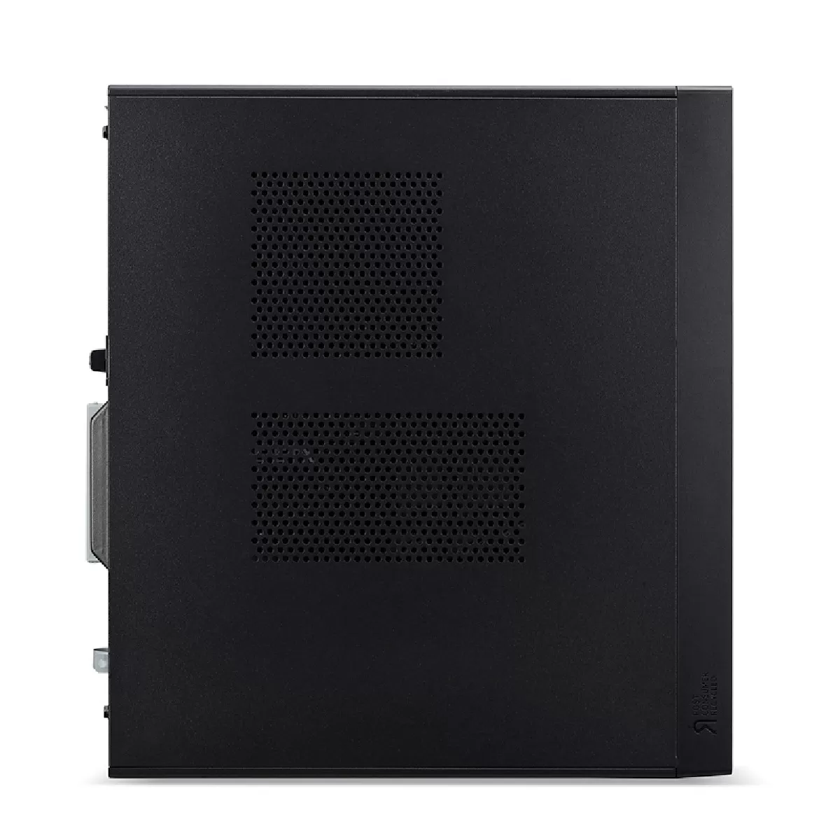 Рабочая станция Acer Altos P10 F10 (DT.L19EC.00E)