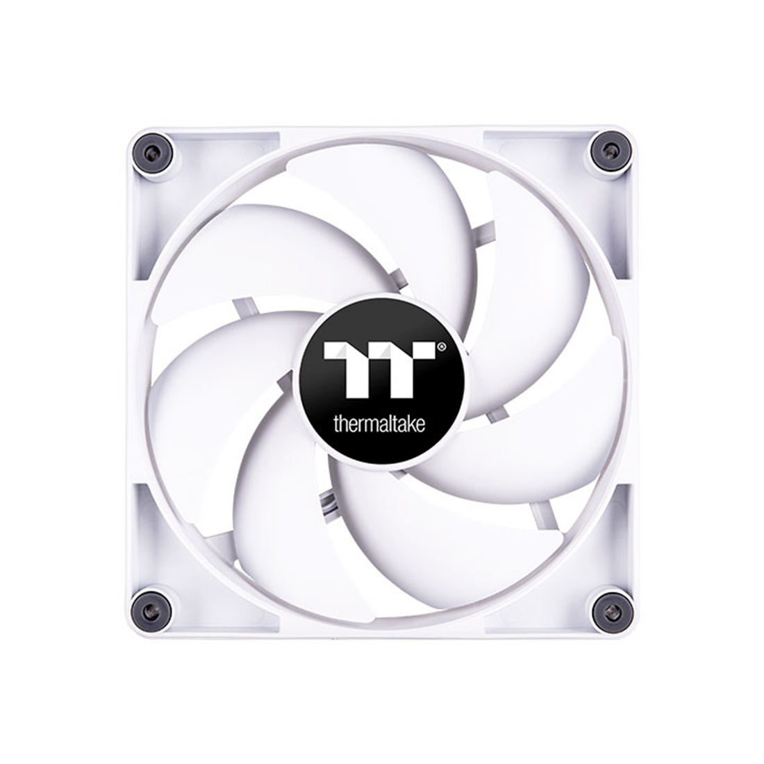  Комплект вентиляторов для корпуса Thermaltake CT140 (CL-F152-PL14WT-A)