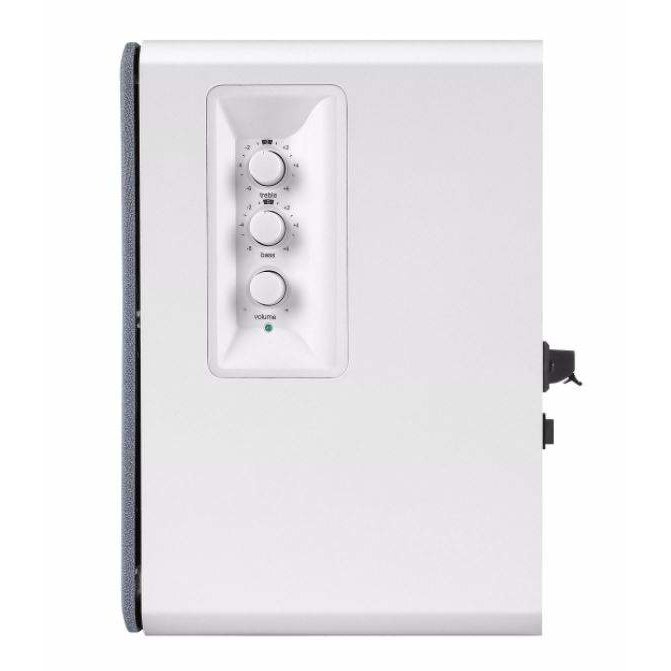 Акустическая система Edifier R1280T White  (R1280T White)