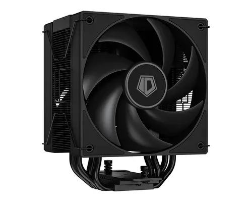 Кулер ID-Cooling Frozn A410 DK (ID-CPU-FROZN-A410-DK)