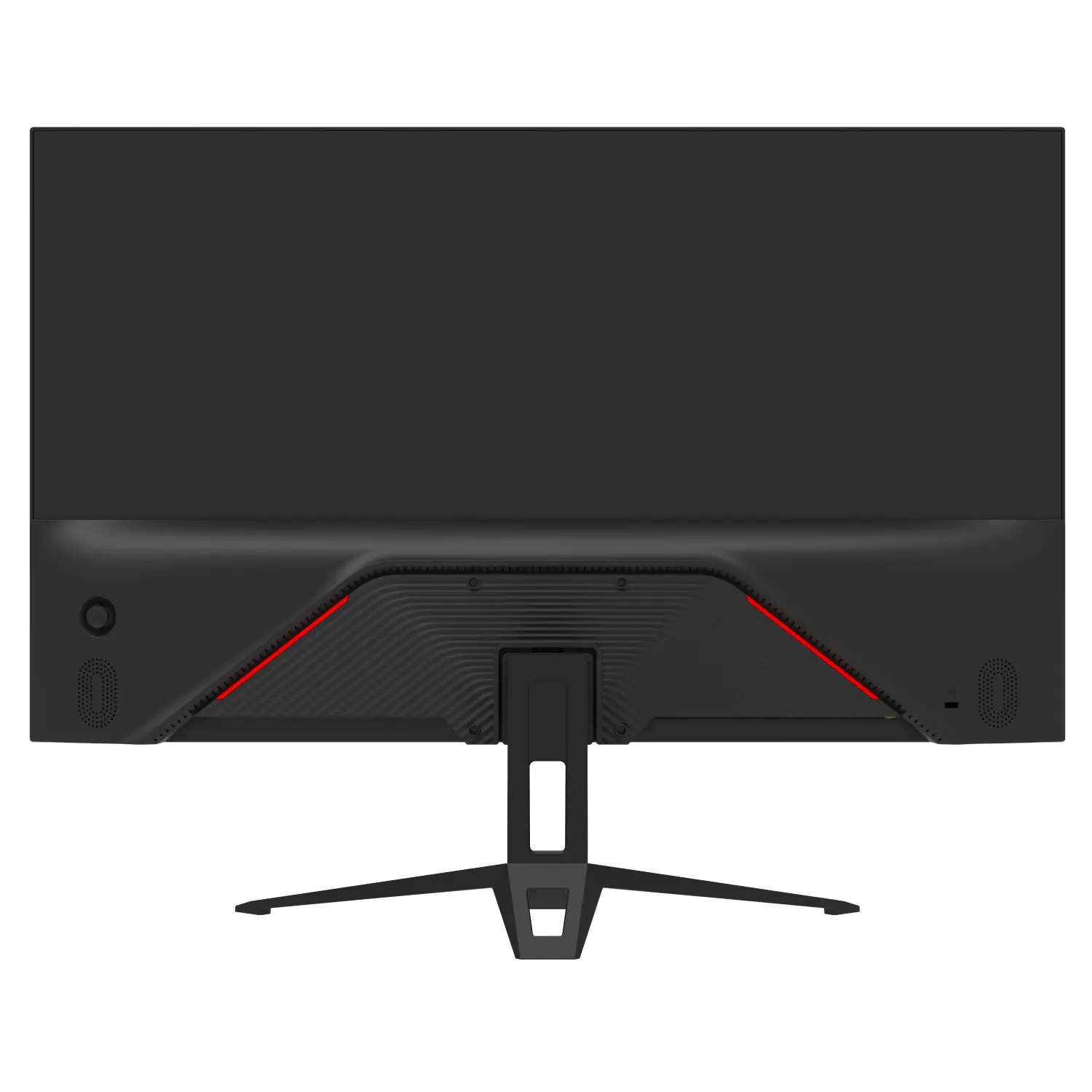 Монитор SANC M2553FSH 24.5" (M2553FSH)