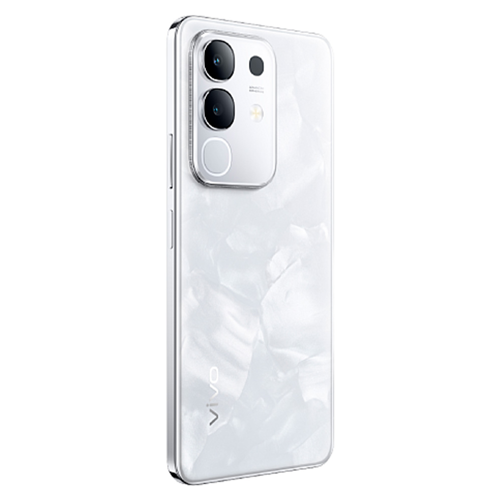 Смартфон Vivo Y29 8/128, White (Y29/8/128/White)