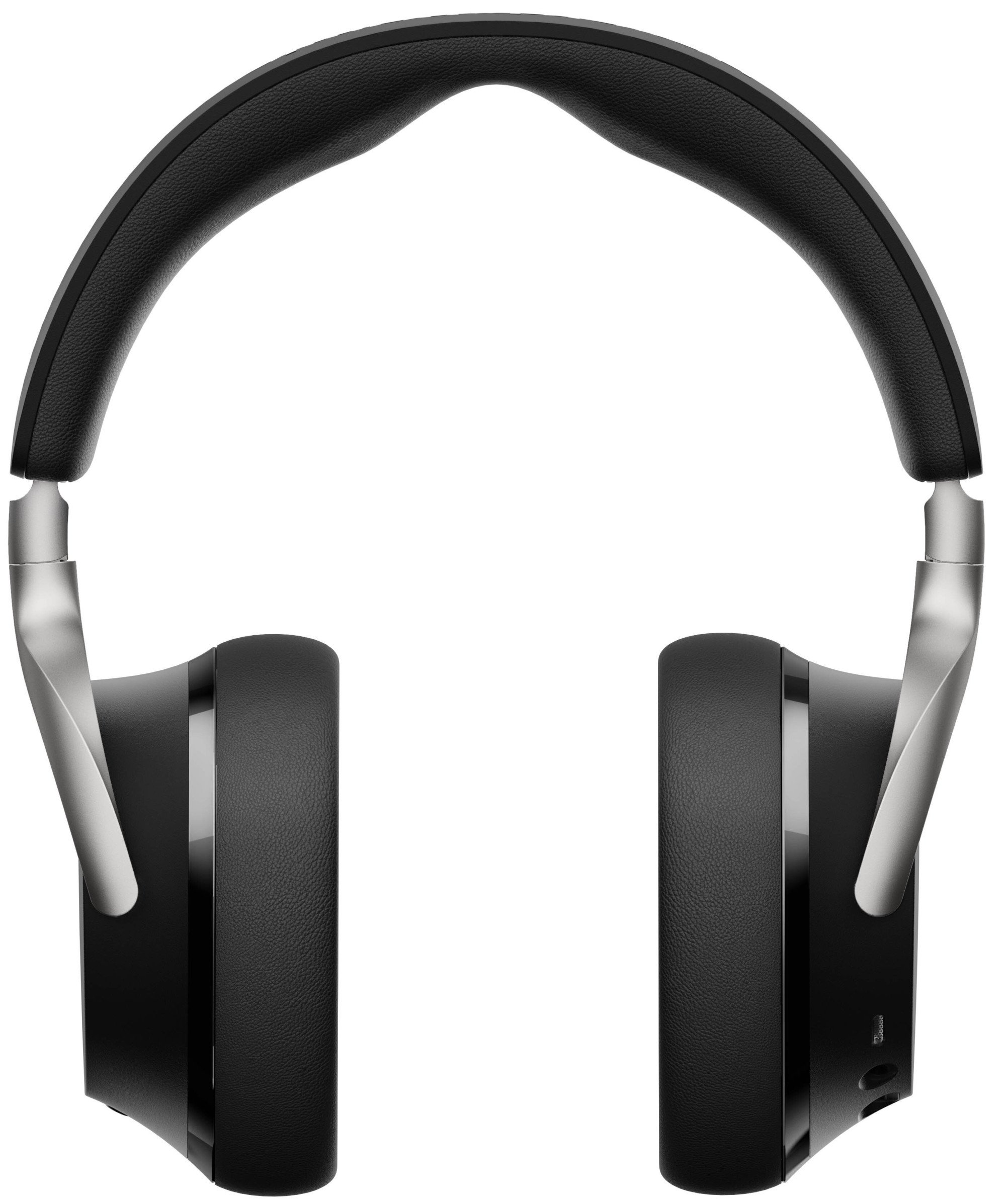 Bluetooth гарнитура Beyerdynamic Aventho 200, Black (AVENTHO 200) (AVENTHO 200-BK)
