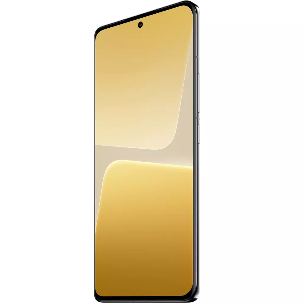 Смартфон Xiaomi 13 Pro, 12/256GB, Ceramic White (2210132G/712382)