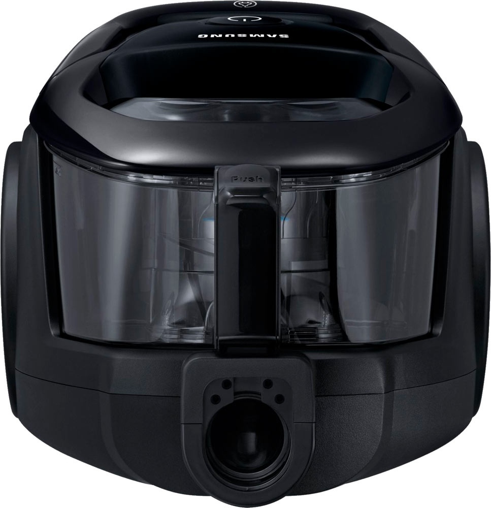 Пылесос Samsung VC18M31C0HG/EV (VC18M31C0HG/EV)