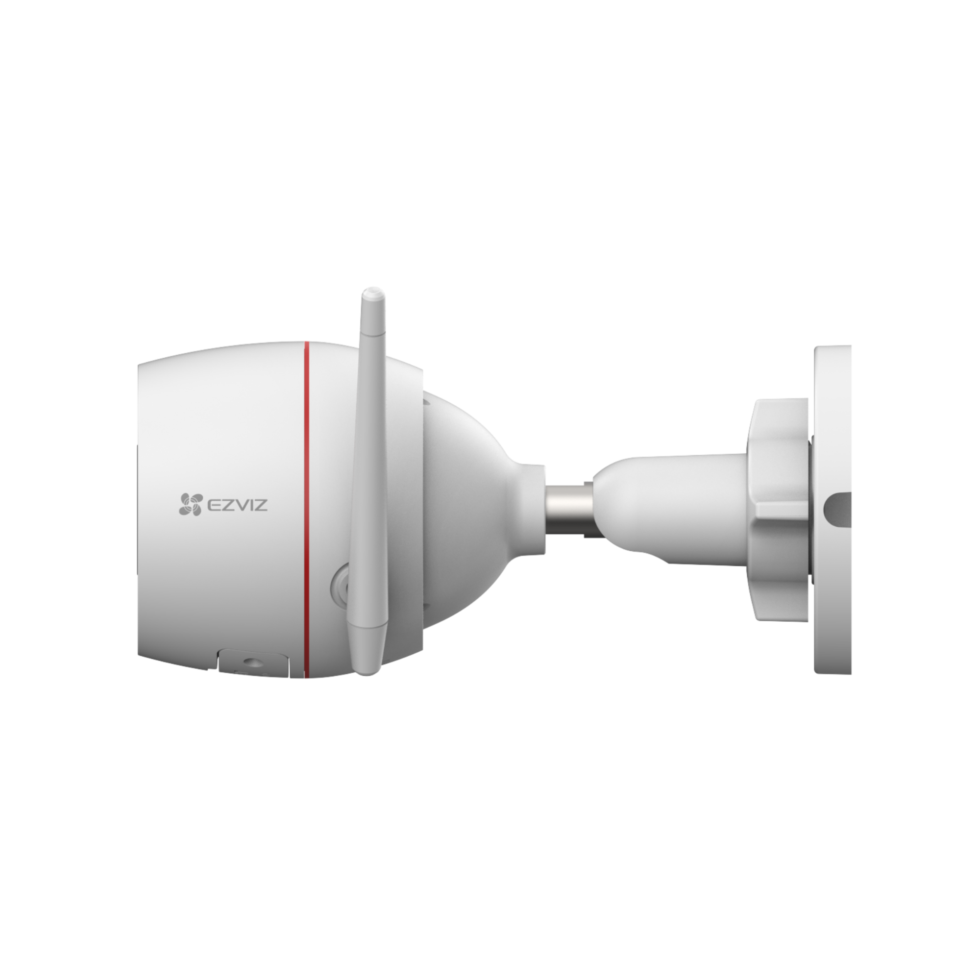 WiFi Камера Ezviz H3C 3MP (H3C 3MP)
