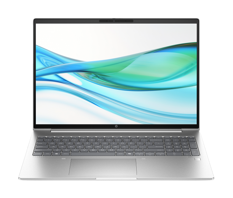 Ноутбук HP Europe ProBook 460 G11 (9G1X2ET)